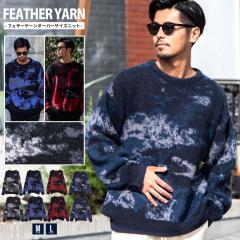 jbg Y Z[^[ tFU[[ AuXgNg VM[jbg gbvX  g  h ubN lCr[ M L