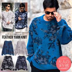 jbg Y Z[^[ uh l tFU[[ VM[jbg t[ ԕ gbvX  g  ە ubN