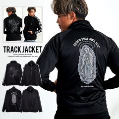 gbNWPbg Y  W[W hJ  }A AE^[ X|[c XJW TChC WbvWPbg u] 