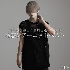 jbg xXg Y uh  m[X[u ^Ngbv bV ҂ ڐG⊴ Ђ N[lbN O 