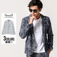 e[[hWPbg Y AE^[ WPbg uh l ZbgAbv `FbN ꂢ VbN i [g[N ݑ