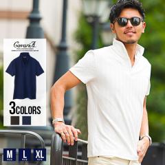 |Vc Y  gbvX Ci[ C^AJ[  փ{[ n Vv אg ^Cg Xgb` zCg l