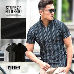 |Vc Y   l gbvX XgCv Wbv Vv אg ^Cg Xgb`   | i St StE