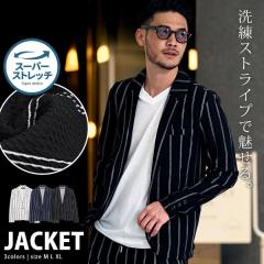 �e�[���[�h�W���P�b�g �����Y �u�����h ������� �J�W���A���X�[�c �Z�b�g�A�b�v�� �A�E�^�[ �X�g���C�v�� ���� �אg �X���� �X�g���b�` 