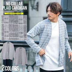 J[fBK Y uh l `FbN Vv m[J[ {^X AE^[ ꂢ V[J[ V[KE KE