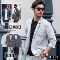 e[[hWPbg Y  e[[h WPbg AE^[ VO JWAX[c Vv [g[N ݑΖ 