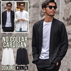 J[fBK Y  m[J[ J[fBK Cg AE^[ HD bt  XgCv Vv n  l