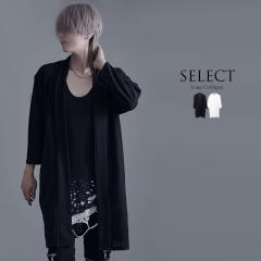 �J�[�f�B�K�� �����Y �u�����h ������� �K�E�� �h���[�v �m�[�J���[ ���� �J�[�f�B�K�� �����O�� �W���P�b�g ���ꂢ�� �L���C�� ��l ��