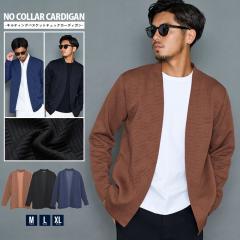 J[fBK Y uh  AE^[  LeBO Xgb` Lk m[J[ {^X uE lCr[ u