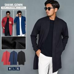 J[fBK Y V[KE KE AE^[  LeBO Xgb` Lk Vv 傫TCY  b