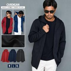 J[fBK Y uh AE^[  LeBO 璹 t[h {^X m[J[ Xgb` Lk Vv 傫