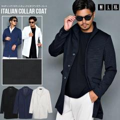 R[g Y uh   AE^[ OR[g `FX^[R[g C^AJ[  LeBO oXPbg`F