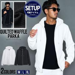 �p�[�J�[ �����Y �㉺ �Z�b�g�A�b�v�� �u�����h ������� �傫���T�C�Y �X�E�F�b�g �W�b�v�A�b�v �L���e�B���O ���b�t�� ���n �X�g���b�`