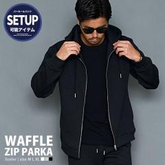 p[J[ Y ㉺ ZbgAbv uh  傫TCY XEFbg WbvAbv LeBO bt n Xgb`