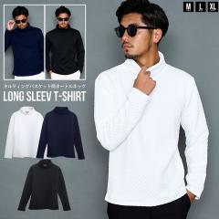 T Y  TVc TVc uh  LeBO oXPbg gbvX Jbg\[ Ci[ ^[glbN 