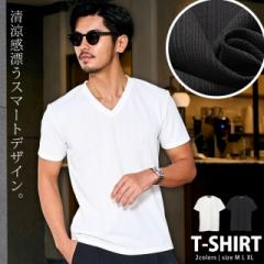 TVc Y  uh VlbN TVc eRf gbvX Jbg\[ Vv n l zCgXgb`  ubN 