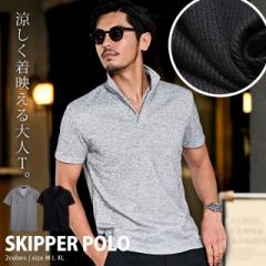 |Vc Y  uh |Vc WK[hD אg ^Cg i XLbp[| St StEFA StEGA S