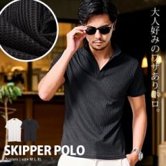 |Vc Y  uh |Vc POLO btn XLbp[| אg ^Cg St StEFA Vv l 