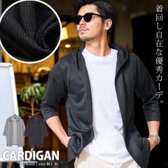 J[fBK Y uh   7  7 7t[ht HD t[fBK n Vv n l Cg