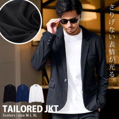 �e�[���[�h�W���P�b�g �����Y ���� �J�W���A�� ������� �`�F�b�N�� �X�g���b�` �L�k �אg �X���� �^�C�g �X�^�C���b�V�� 1�{�^�� �����{