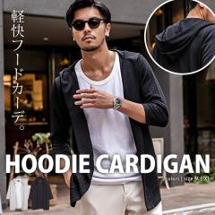 J[fBK Y uh t[fBK AE^[ HD t[ht 7  7  Vv n l _WK