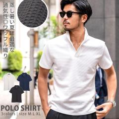 |Vc Y  uh |Vc St StEFA Vv n l btn XLbp[|  C^