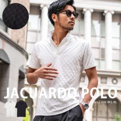 |Vc Y  uh   | St StEFA gbvX Ci[ C^AJ[ W[K[h `FbN V