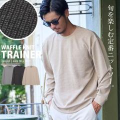 g[i[ Y jbg\[  uh  jbg bt N[lbN gbvX Vv n x[VbN vI[o[ 