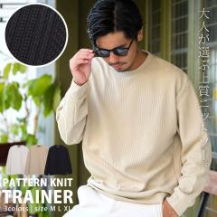 g[i[ Y jbg\[  gbvX vI[o[ Vv p^[  Lk M L XL LL gbvX zCg x[W 