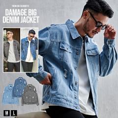 �f�j���W���P�b�g �����Y �A�E�^�[ �u�����h ��l ������� �_���[�W���H �傫���T�C�Y �W�[�W���� G�W���� ������� �f�j�� �W���P�b�g 