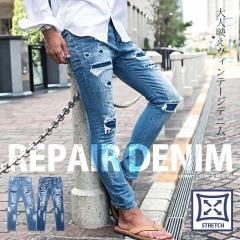 �f�j���p���c �W�[���Y �W�[�p�� G�p�� �{�g���X �u�����h ��l ������� �X�g���b�` �X�L�j�[�p���c �X�L�j�[�f�j�� �A���N�����y�A �_