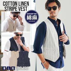 xXg Y uh  l t W XgCv Ȗ XgCv {^xXg Rbgl LC C[h u