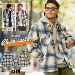 �V���c�W���P�b�g �����Y CavariA �L���o���A �`�F�b�N���N�ђ����V���c�W���P�b�g �������� �A�E�^�[ CPO�W���P�b�g ���� �h�� �t���b�v