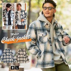 VcWPbg Y CavariA LoA `FbNNђVcWPbg  AE^[ CPOWPbg  h tbv