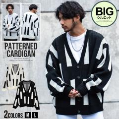 �J�[�f�B�K�� �����Y �u�����h ������� �j�b�g �傫���T�C�Y ���� �g�b�v�X �H�D �r�b�O�V���G�b�g ���� �z���C�g �u���b�N �� �� �V��