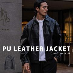 U[WPbg Y PUU[ tFCNU[ v C_[XWPbg vW C_[X 傫TCY Vv n u