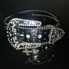 �x���g �����Y �u�����h �J�W���A�� ������� �N���X �\���� ���B�W���A���n �r�W���A���n V�n ���h�n �X�g���[�g�n ���[�h�n ���Z�n �J