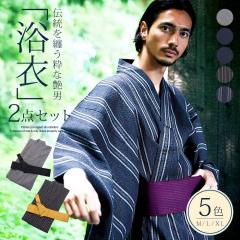  Y 2_Zbg Zbg ߃Zbg   ԕ vg  ubN lCr[ O[   Mtg j M L XL  