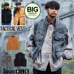 xXg Y W ^NeBJxXg  fjxXg |Pbg gbvX d˒ C[h HD n Vv ubN L