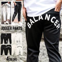 �W���K�[�p���c �����Y �X�E�F�b�g�p���c ������� �v�����g �C�[�W�[�p���c �V���v�� �A���N���p���c �A���N���� �W���[�W �p���c �X�|