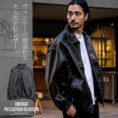 U[WPbg Y  U[u] AE^[ PUU[ tFCNU[ Be[W re[W ubN  M L Vv