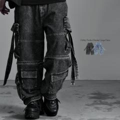 �f�j���p���c �J�[�S�p���c �f�j���J�[�S�p���c ���C�h�p���c V�n ���B�W���A���n �r�W���A���n �n���n �T�u�J���n �����Y �t�@�b�V���� 