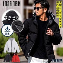 ȃWPbg Y u]  ȃu] H ~Wbv vg g y y hAE^[ AE^[ zC