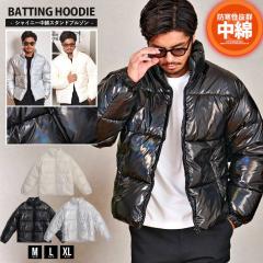  WPbg Y AE^[ u] ȃu] ȃWPbg uh  l hJ S g h Wo[ 