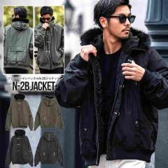 N-2BWPbg Y uh  h g AE^[ ~^[WPbg tCgWPbg MA-1 u]  {A t