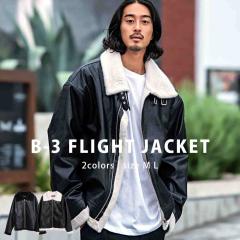 B-3tCgWPbg Y AE^[ B-3 B3 {AWPbg `u] h g  ~^[WPbg {Au