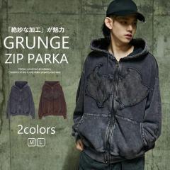 p[J[ Y uh  AE^[ WbvAbvp[J[ Wbvp[J[ OW P~J JbgIt Be[W re