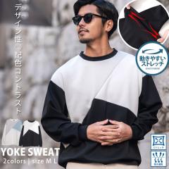 g[i[ Y XEFbg ؑ gbvX  g  z Xgb` Lk l ubN zCg CavariA 20