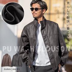 U[WPbg Y U[u] AE^[ Vv l Wo[ Wp[ EHbVH Be[W re[W Ò 