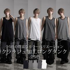 ^Ngbv Y uh  ^N m[X[u gbvX NbV _[W Jbg\[ [h BWAn rWA